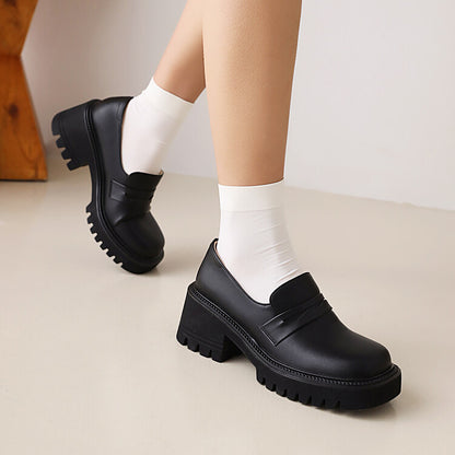 Elegante Orthopädische Schuhe für jeden Schritt