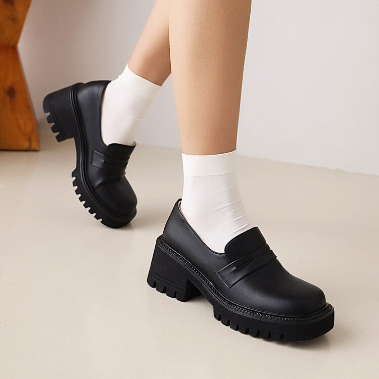 Elegante Orthopädische Schuhe für jeden Schritt