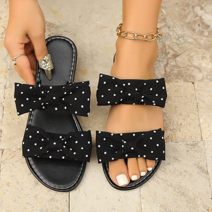 Elegante Orthopädische Sandalen für jeden Schritt