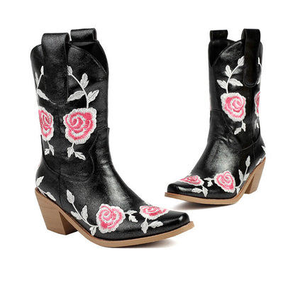 Stilvolle Orthopädische Stiefel für jeden Anlass