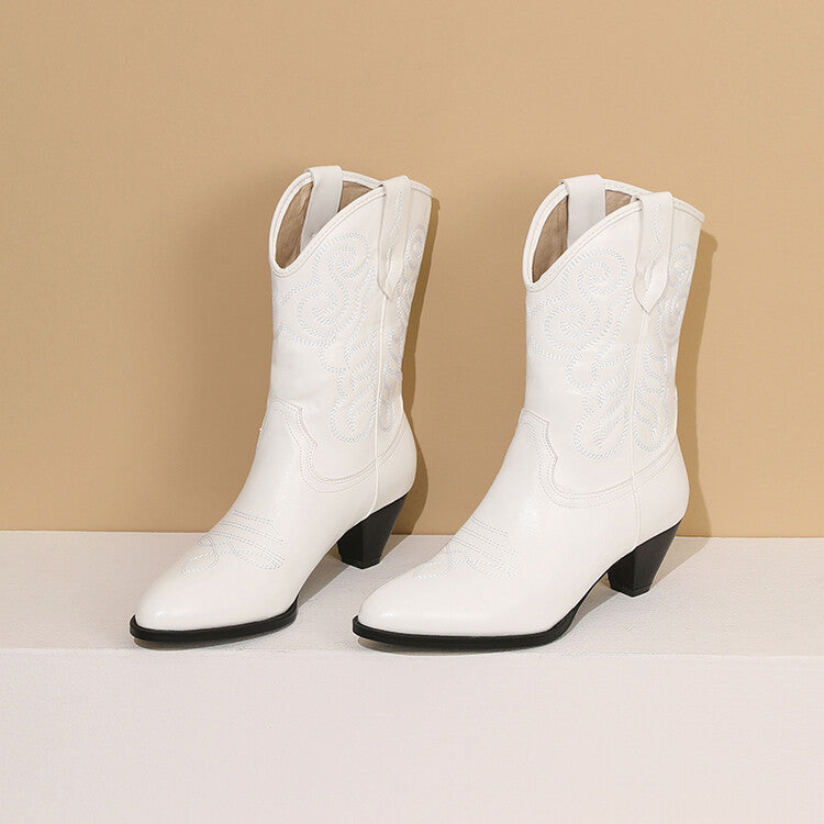 Bequeme Orthopädische Stiefel für den Alltag