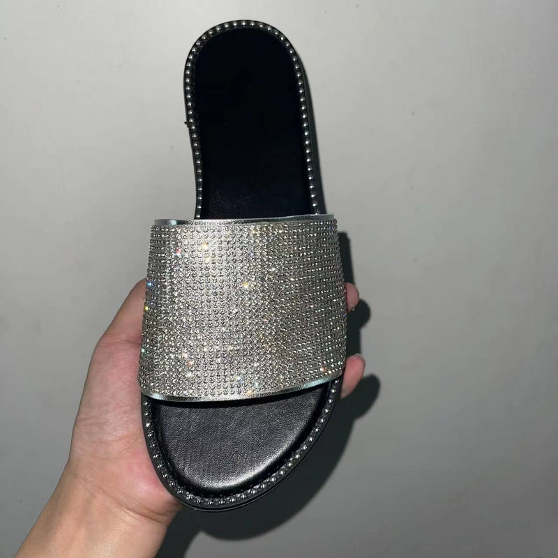 Stilvolle Orthopädische Schuhe für jeden Anlass