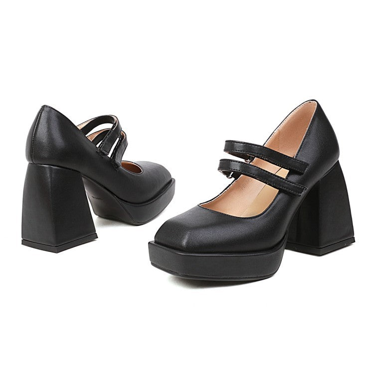 Anmutige Orthopädische Sandalen für modernen Look