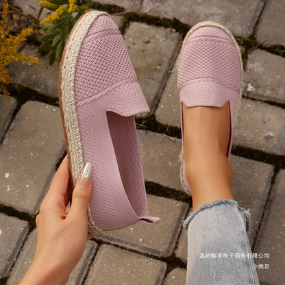 Bequeme Orthopädische Schuhe für den Alltag