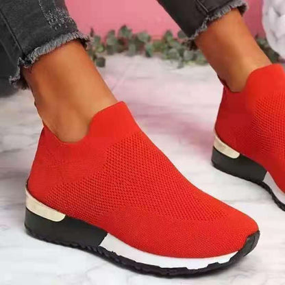 Stilvolle Orthopädische Schuhe für jeden Anlass