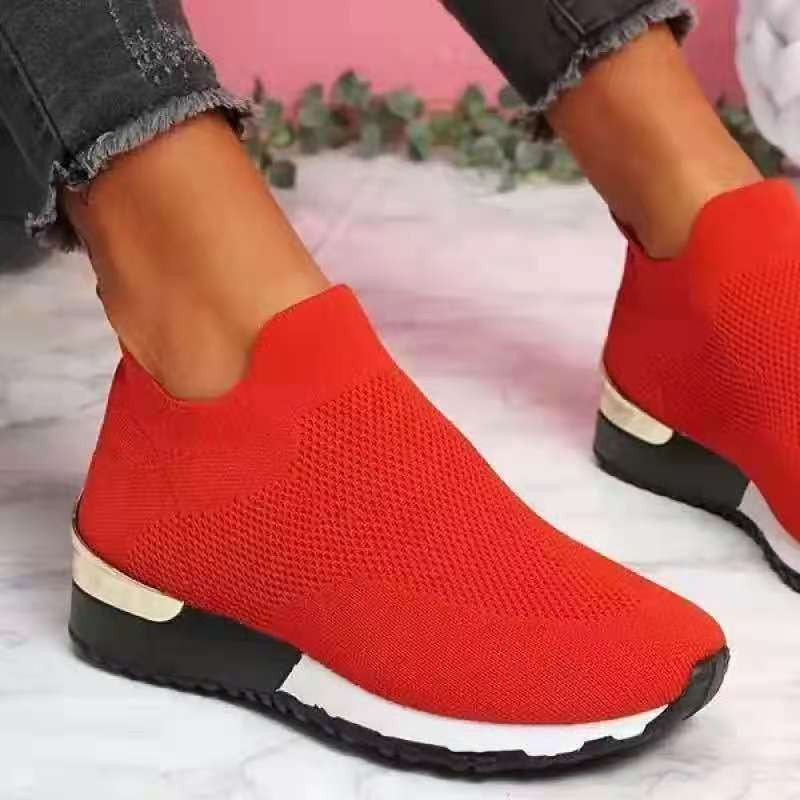 Stilvolle Orthopädische Schuhe für jeden Anlass