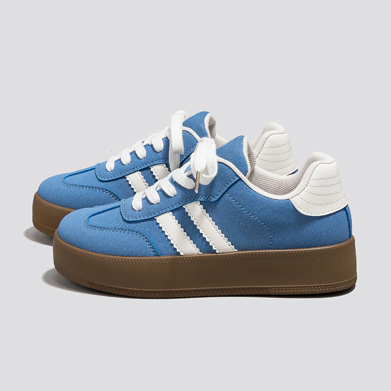 Stilvolle Orthopädische Sneakers für jeden Anlass