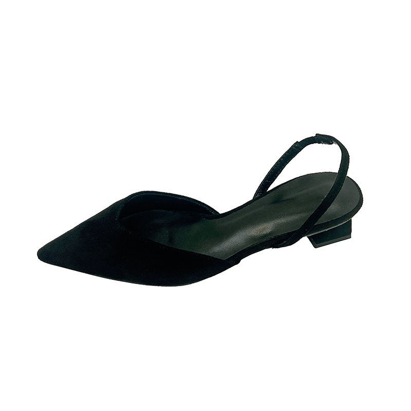 Bequeme Orthopädische Sandalen für den Alltag