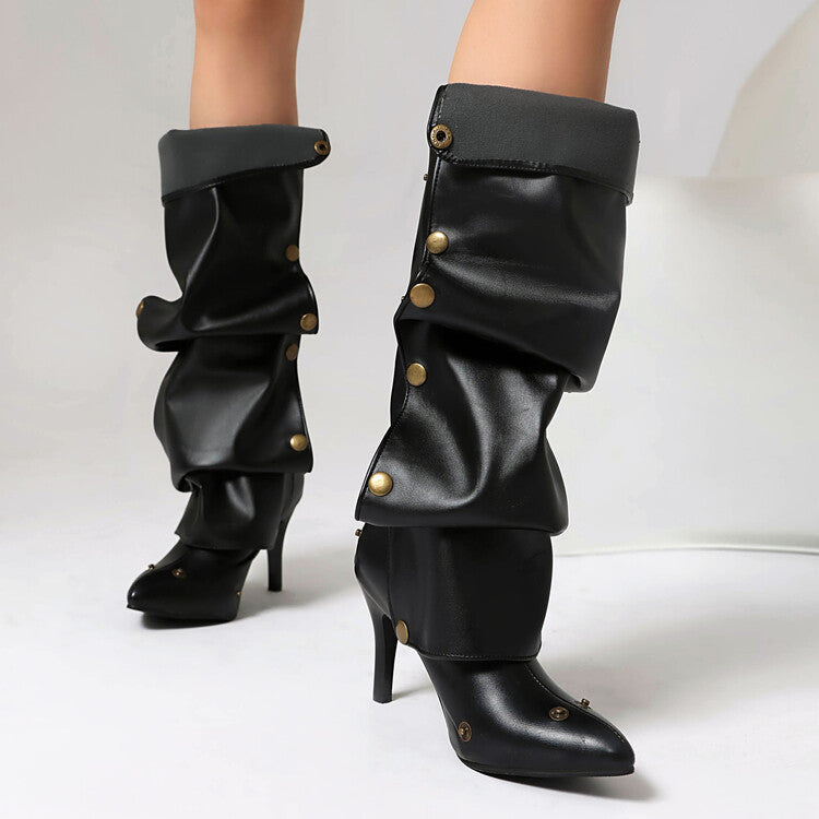 Stilvolle Orthopädische Stiefel für jeden Anlass