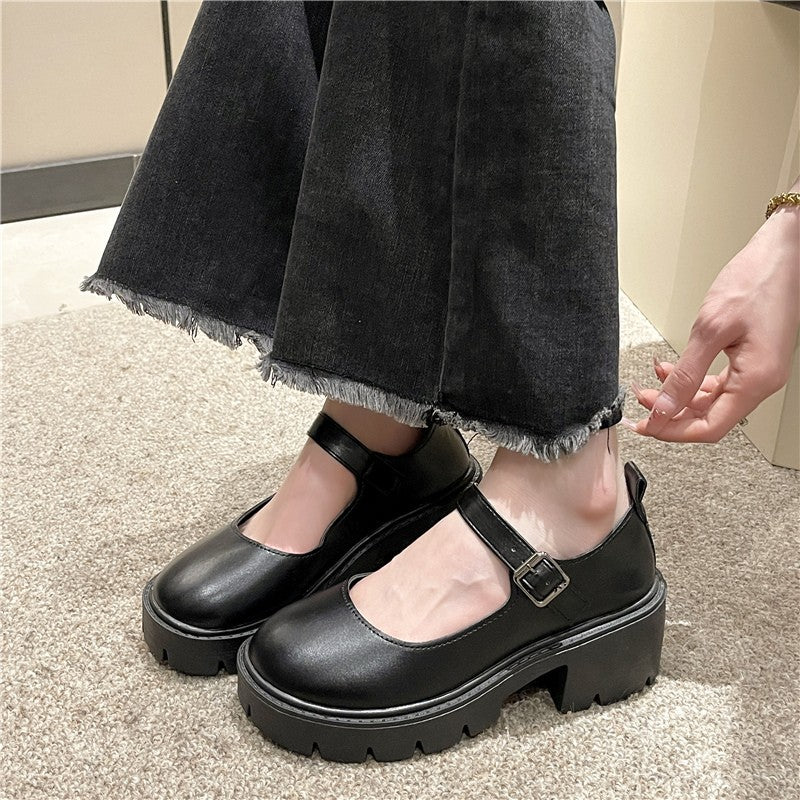 Stilvolle Orthopädische Schuhe für jeden Anlass