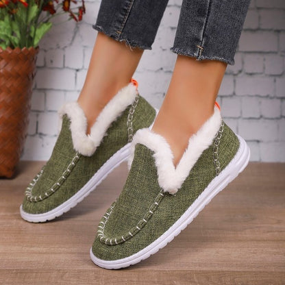 Wunderschön gefertigte Orthopädische Schuhe