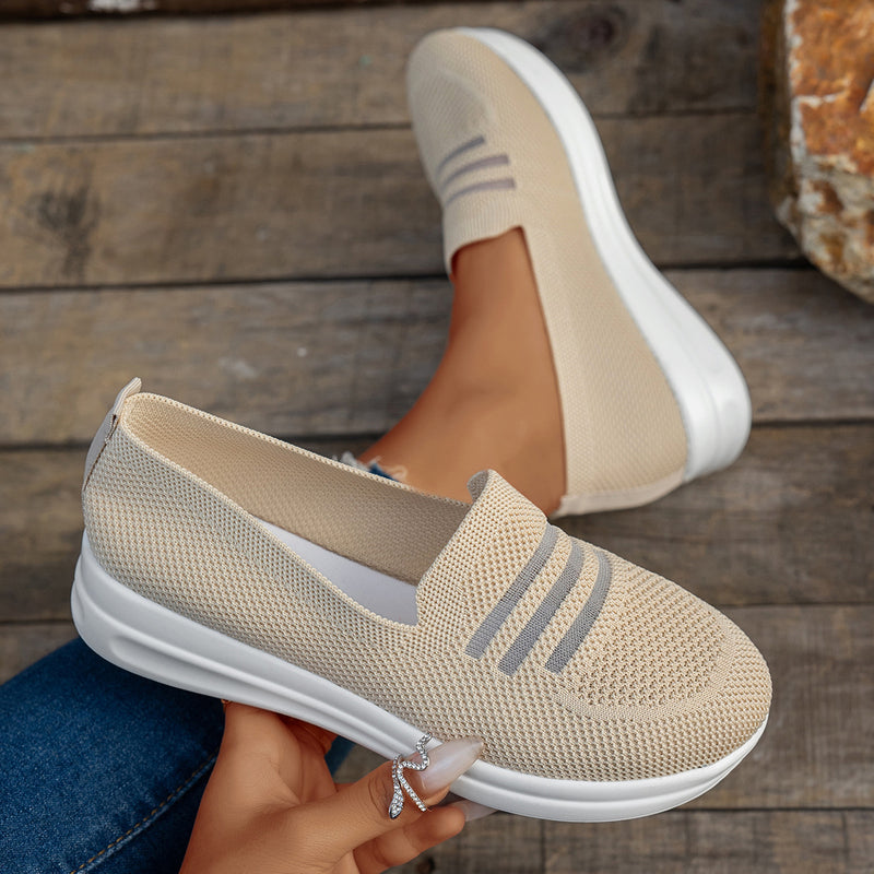 Wunderschön gefertigte Orthopädische Schuhe