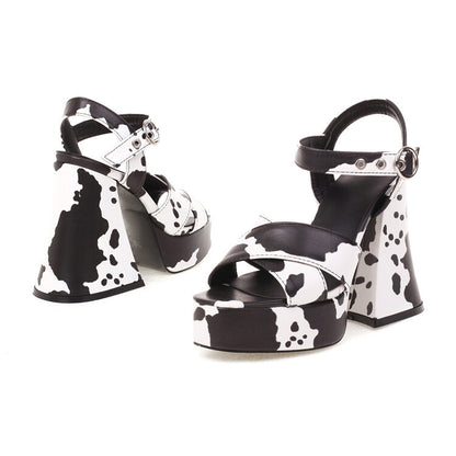 Bequeme Orthopädische Sandalen für den Alltag