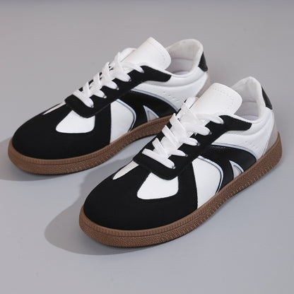 Wunderschön gefertigte Orthopädische Schuhe