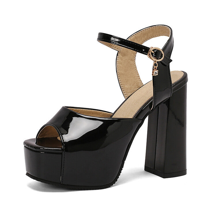 Stilvolle Orthopädische Sandalen für jeden Anlass
