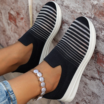 Wunderschön gefertigte Orthopädische Schuhe