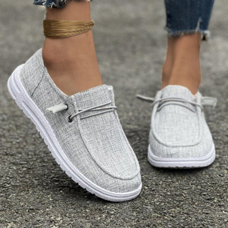 Klassische Orthopädische Schuhe mit zeitlosem Stil