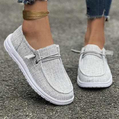 Klassische Orthopädische Schuhe mit zeitlosem Stil