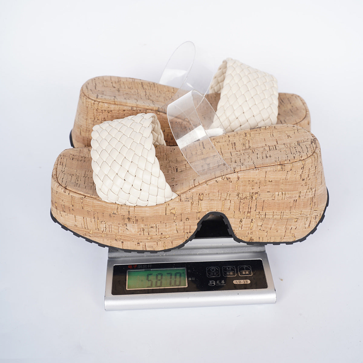 Stilvolle Orthopädische Sandalen für jeden Anlass