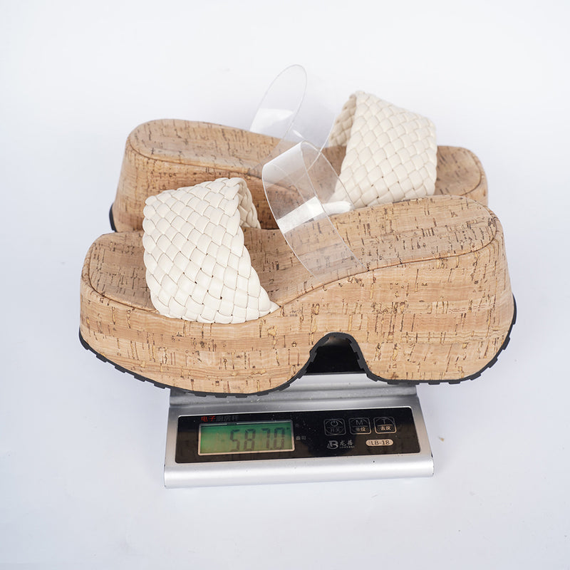 Stilvolle Orthopädische Sandalen für jeden Anlass