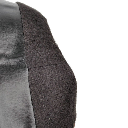 Klassische Orthopädische Stiefel mit zeitlosem Stil