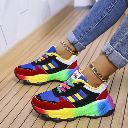 Bequeme Orthopädische Schuhe für den Alltag
