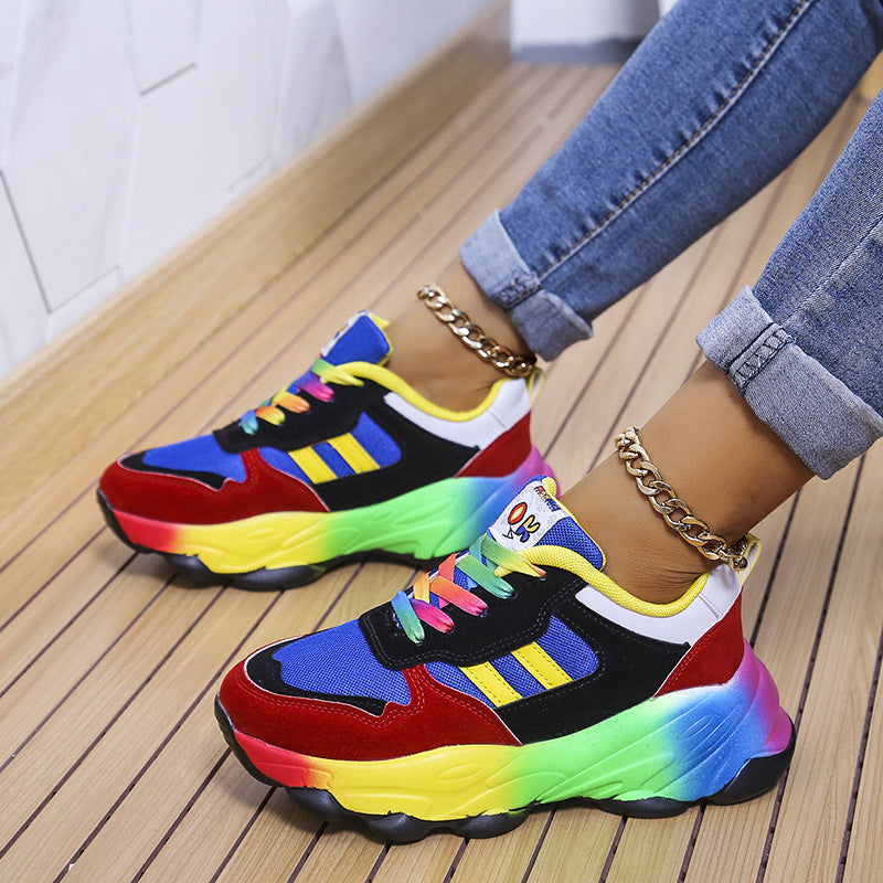 Bequeme Orthopädische Schuhe für den Alltag