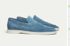 Schicke Orthopädische Schuhe mit einzigartigem Design