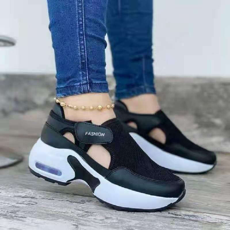 Elegante Orthopädische Schuhe für jeden Schritt