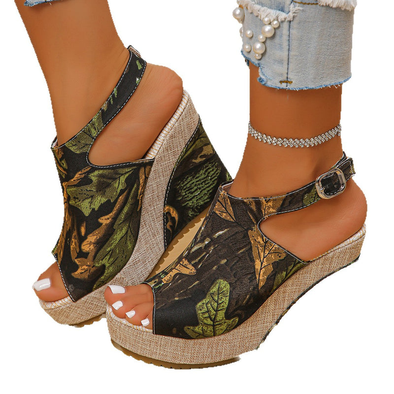 Klassische Orthopädische Schuhe mit zeitlosem Stil
