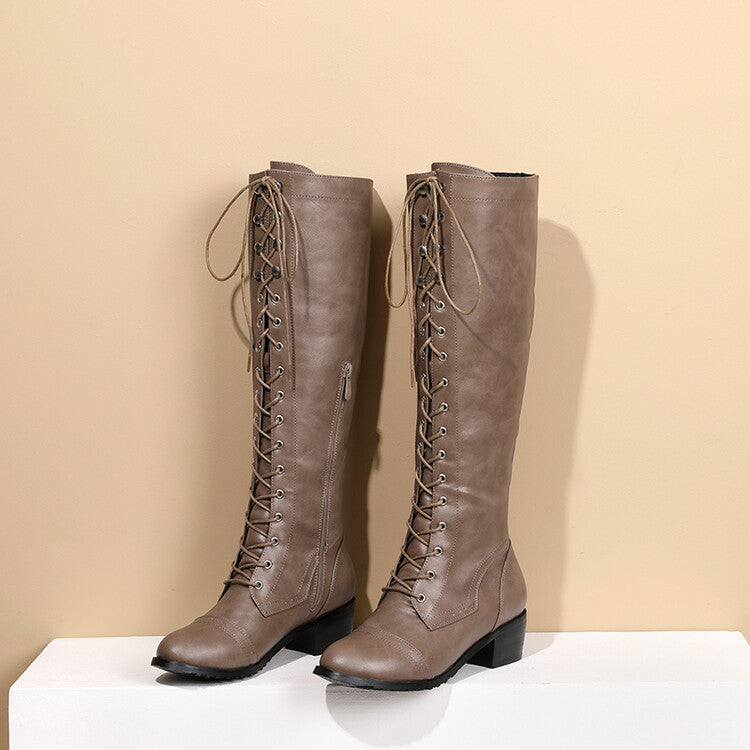 Wunderschön gefertigte Orthopädische Stiefel