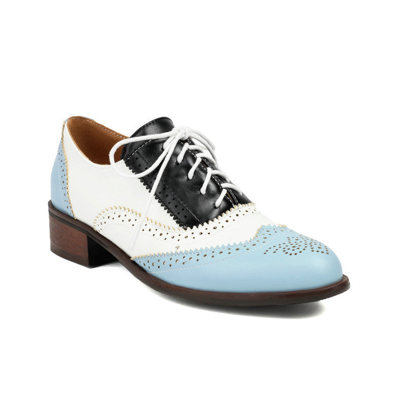Elegante Orthopädische Schuhe für jeden Schritt
