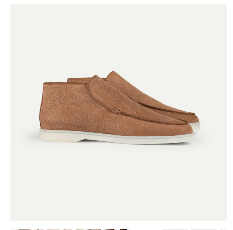 Stilvolle Orthopädische Schuhe für jeden Anlass