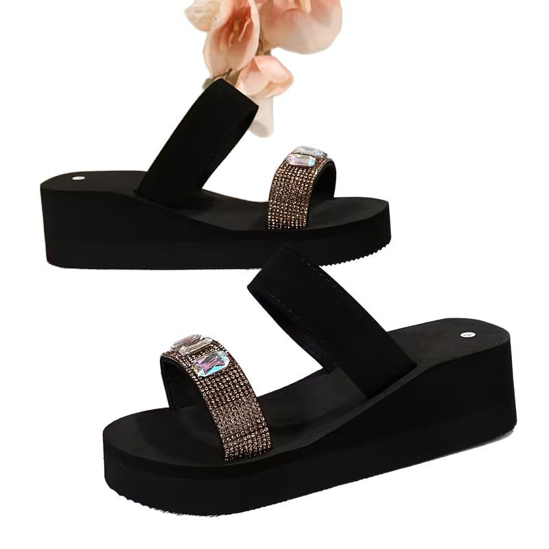 Wunderschön gefertigte Orthopädische Sandalen