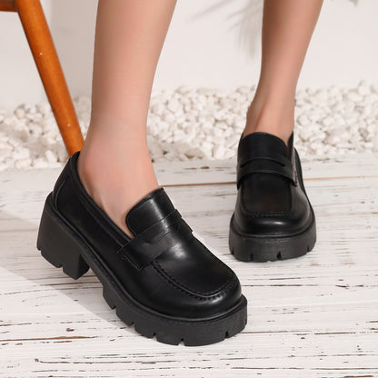 Elegante Orthopädische Schuhe für jeden Schritt