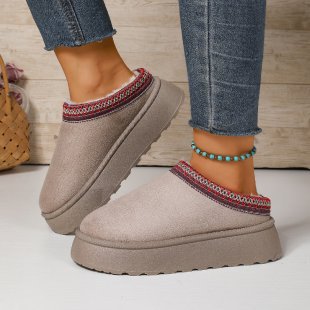 Wunderschön gefertigte Orthopädische Schuhe