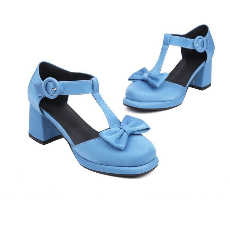 Bequeme Orthopädische Sandalen für den Alltag
