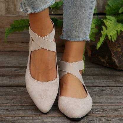 Wunderschön gefertigte Orthopädische Schuhe