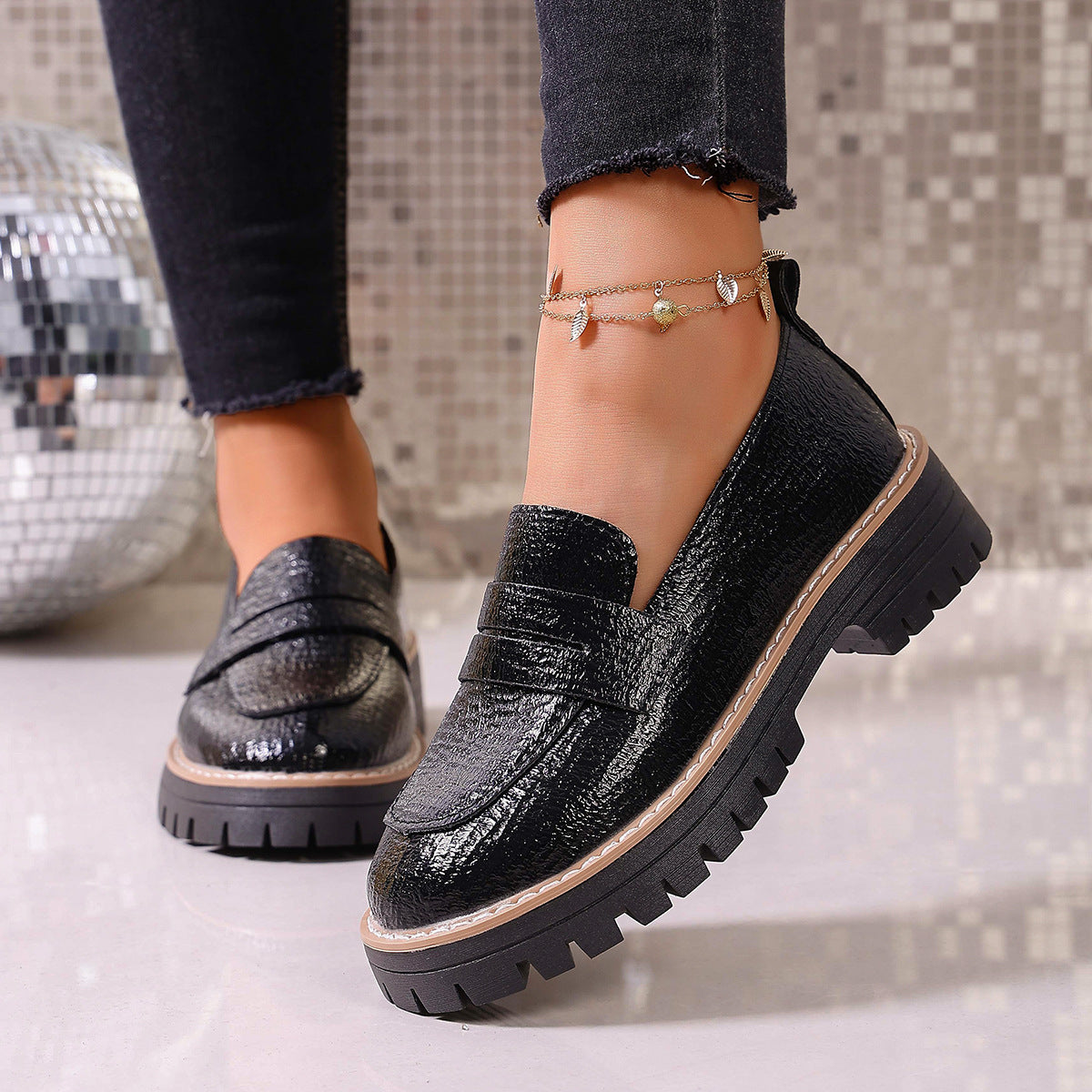 Wunderschön gefertigte Orthopädische Schuhe