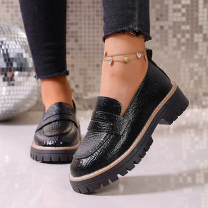 Wunderschön gefertigte Orthopädische Schuhe