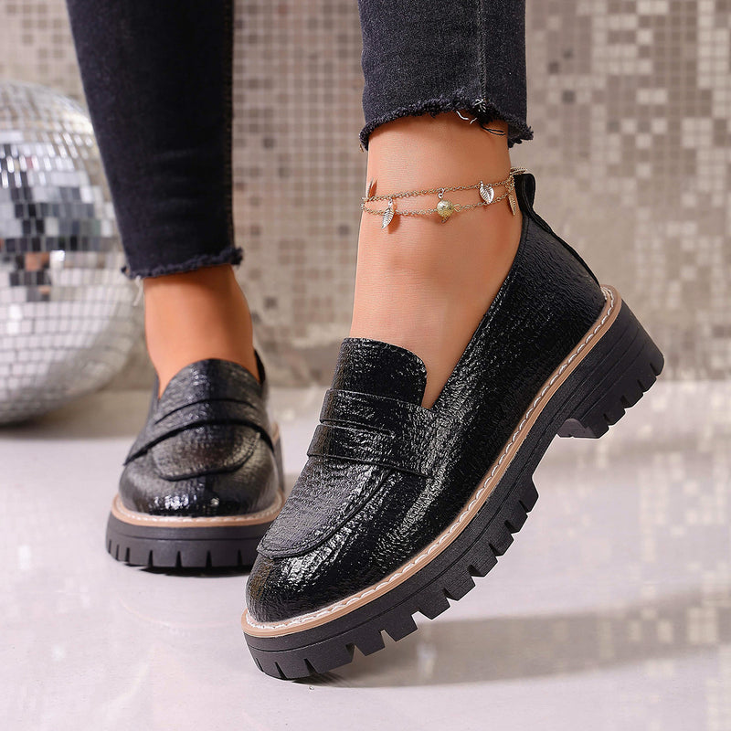 Wunderschön gefertigte Orthopädische Schuhe