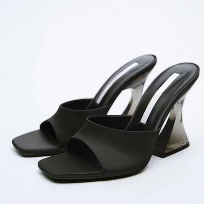 Elegante Orthopädische Sandalen für jeden Schritt