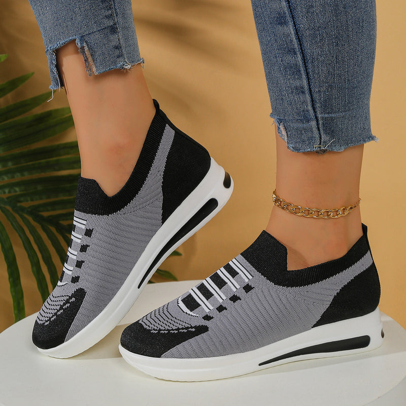 Wunderschön gefertigte Orthopädische Schuhe