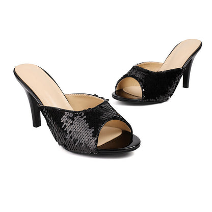 Schicke Orthopädische Sandalen mit einzigartigem Design