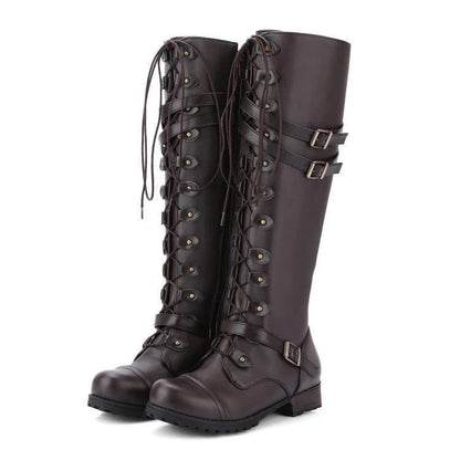 Stilvolle Orthopädische Stiefel für jeden Anlass