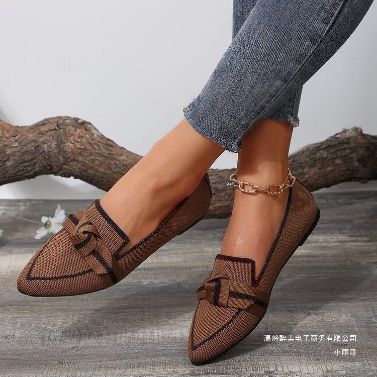 Bequeme Orthopädische Schuhe für den Alltag