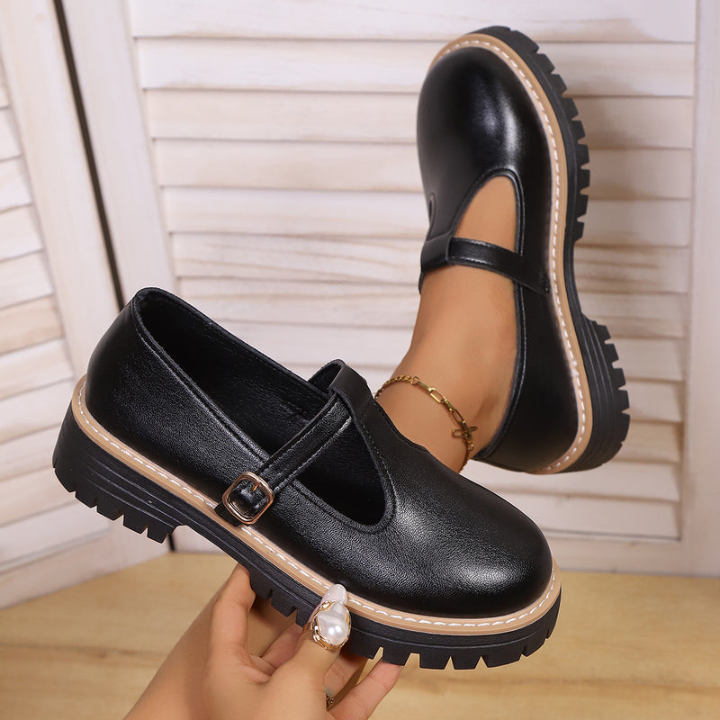 Elegante Orthopädische Schuhe für jeden Schritt