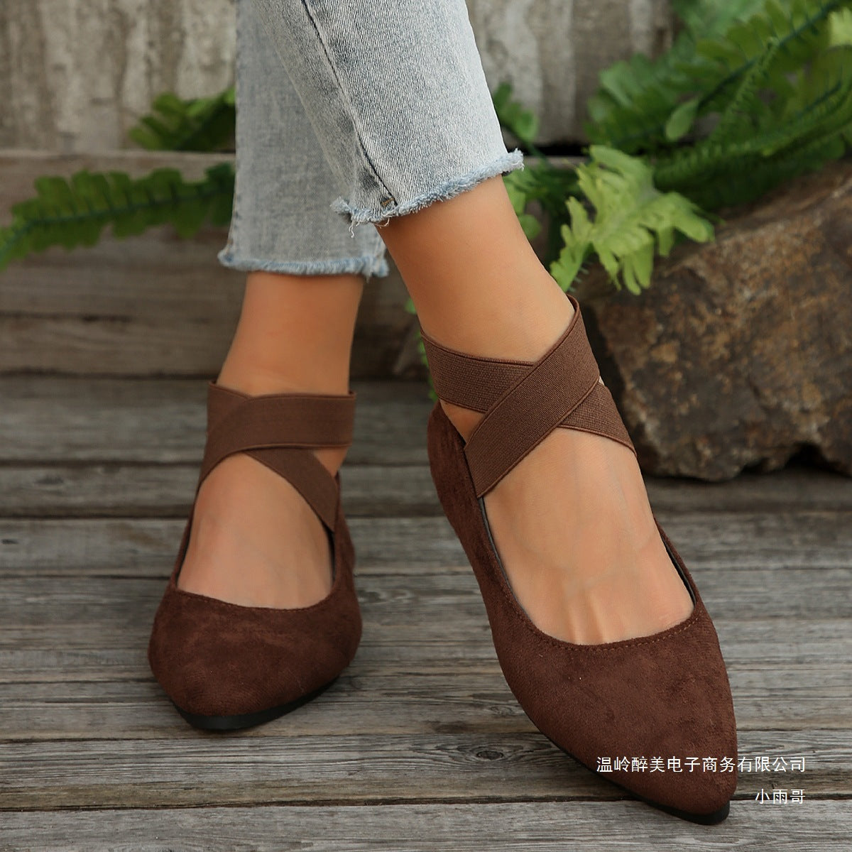 Wunderschön gefertigte Orthopädische Schuhe