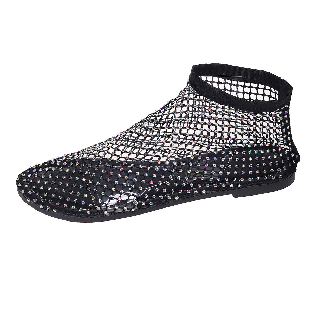 Stilvolle Orthopädische Stiefel für jeden Anlass