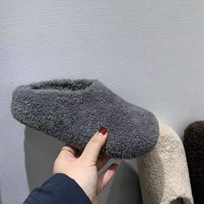 Bequeme Orthopädische Schuhe für den Alltag